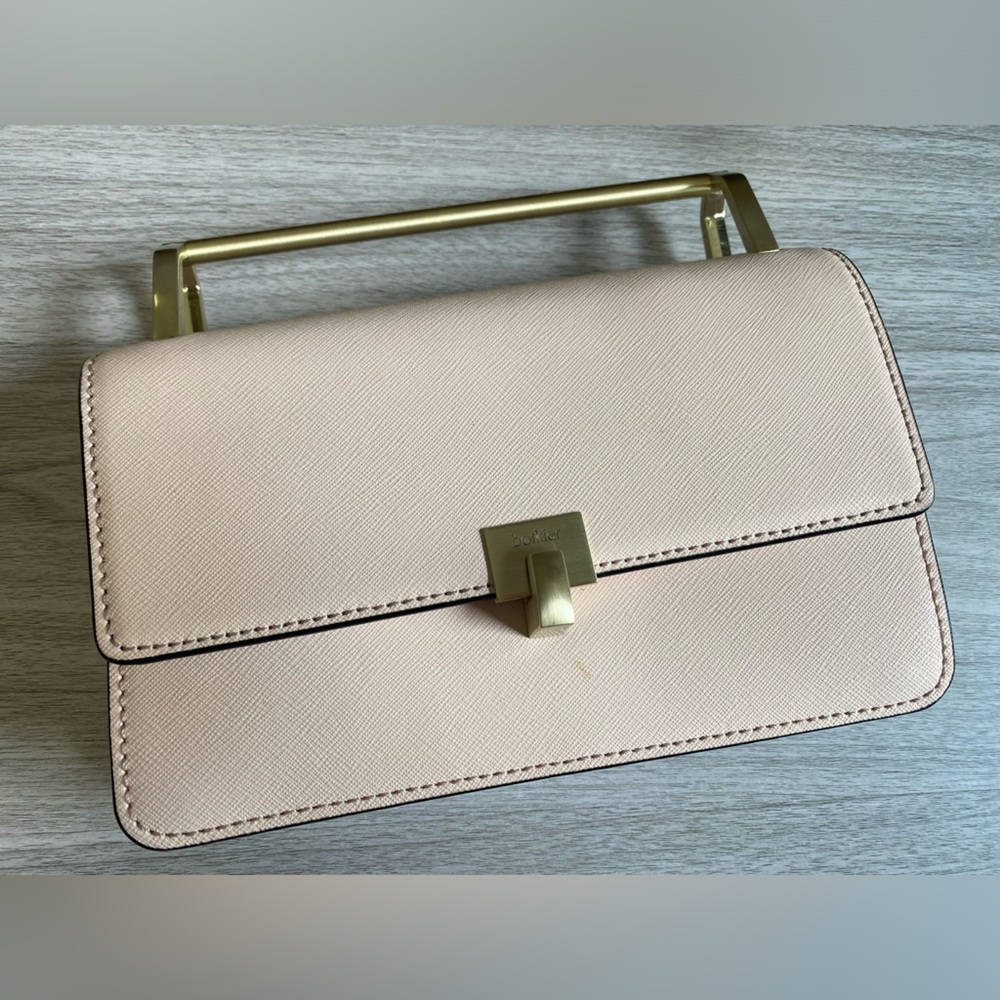 Botkier mini bag